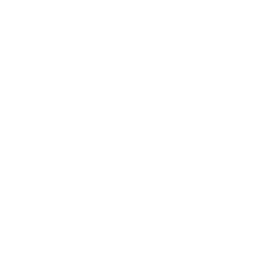 Studio 416
