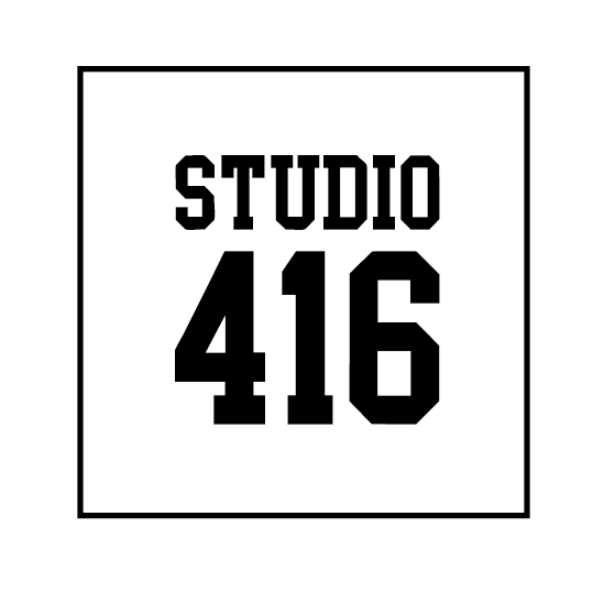 Studio 416