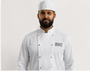 Gastronomia