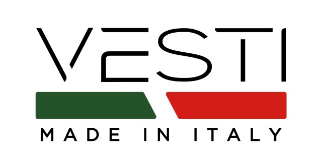 Vesti
